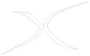 XFoundry